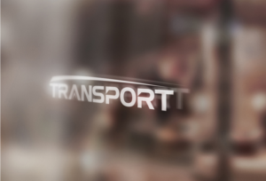 Logo Design by Mehedi Hasan ™ for Pacific Rail Transport | Design: #13322564