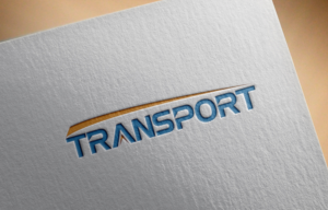 Logo Design by Mehedi Hasan ™ for Pacific Rail Transport | Design: #13322566