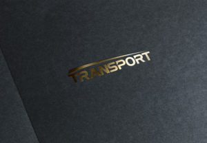 Logo Design by Mehedi Hasan ™ for Pacific Rail Transport | Design: #13322567