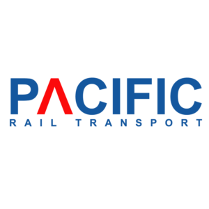 Diseño de Logo por YOLOGO para Pacific Rail Transport | Diseño: #13315286