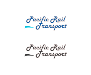 Logo Design by blackards
