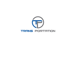 Diseño de Logo por logout babu para Pacific Rail Transport | Diseño: #13321571