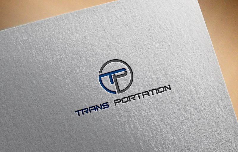 Diseño de Logo por logout babu para Pacific Rail Transport | Diseño #13321573