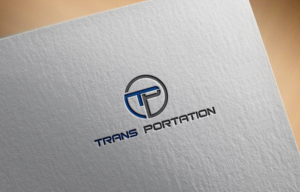 Diseño de Logo por logout babu para Pacific Rail Transport | Diseño: #13321573