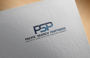 Logo-Design von logout babu für Pacific Rail Transport | Design: #13321751