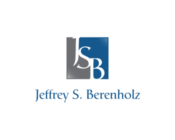 Logo Design by dianagargaritza for Jeffrey S. Berenholz, LLC | Design #13380695