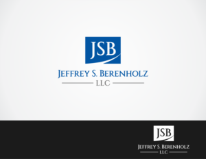 Logo Design by Artipunan