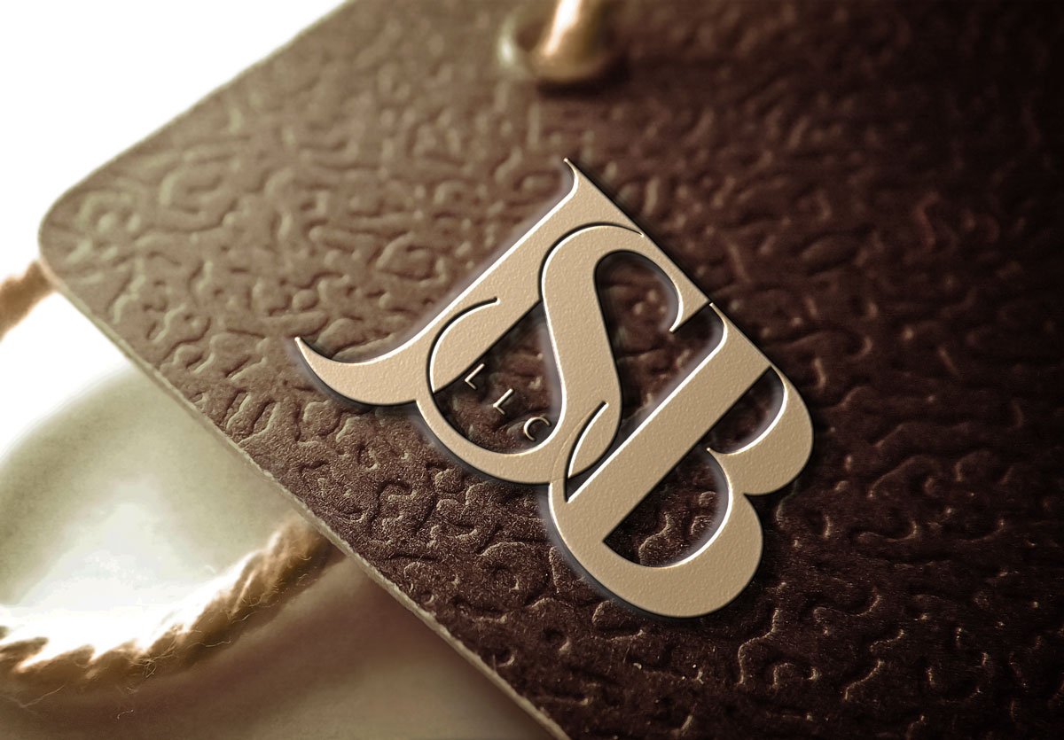 Logo Design by fourdog123 for Jeffrey S. Berenholz, LLC | Design #13373555