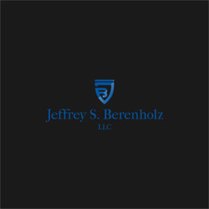 Logo Design by azzam90 for Jeffrey S. Berenholz, LLC | Design: #13394117