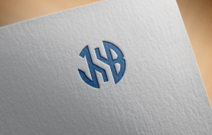 Logo Design by stanko.man for Jeffrey S. Berenholz, LLC | Design: #13327594