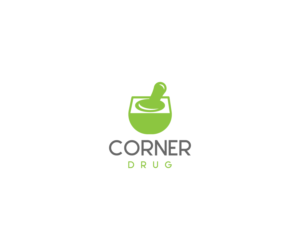 Design de Logo par Giuro pour KSQUARED ENTERPRISES | Design : #13321030