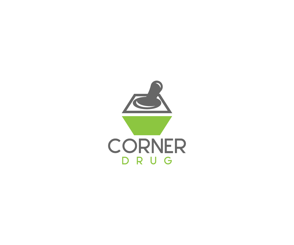 Design de Logo par Giuro pour KSQUARED ENTERPRISES | Design #13322110
