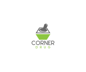 Design de Logo par Giuro pour KSQUARED ENTERPRISES | Design : #13322110