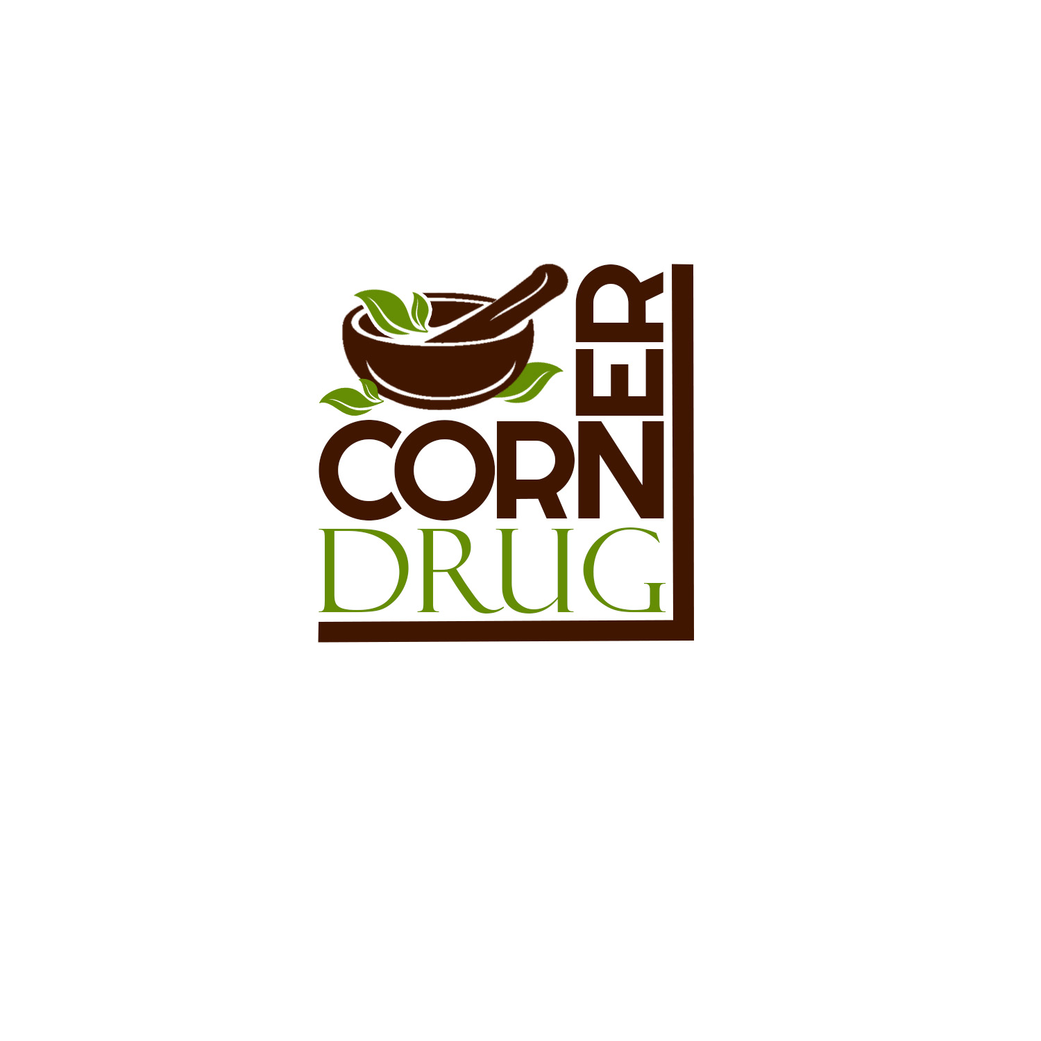 Design de Logo par DesignsMix pour KSQUARED ENTERPRISES | Design : #13314851