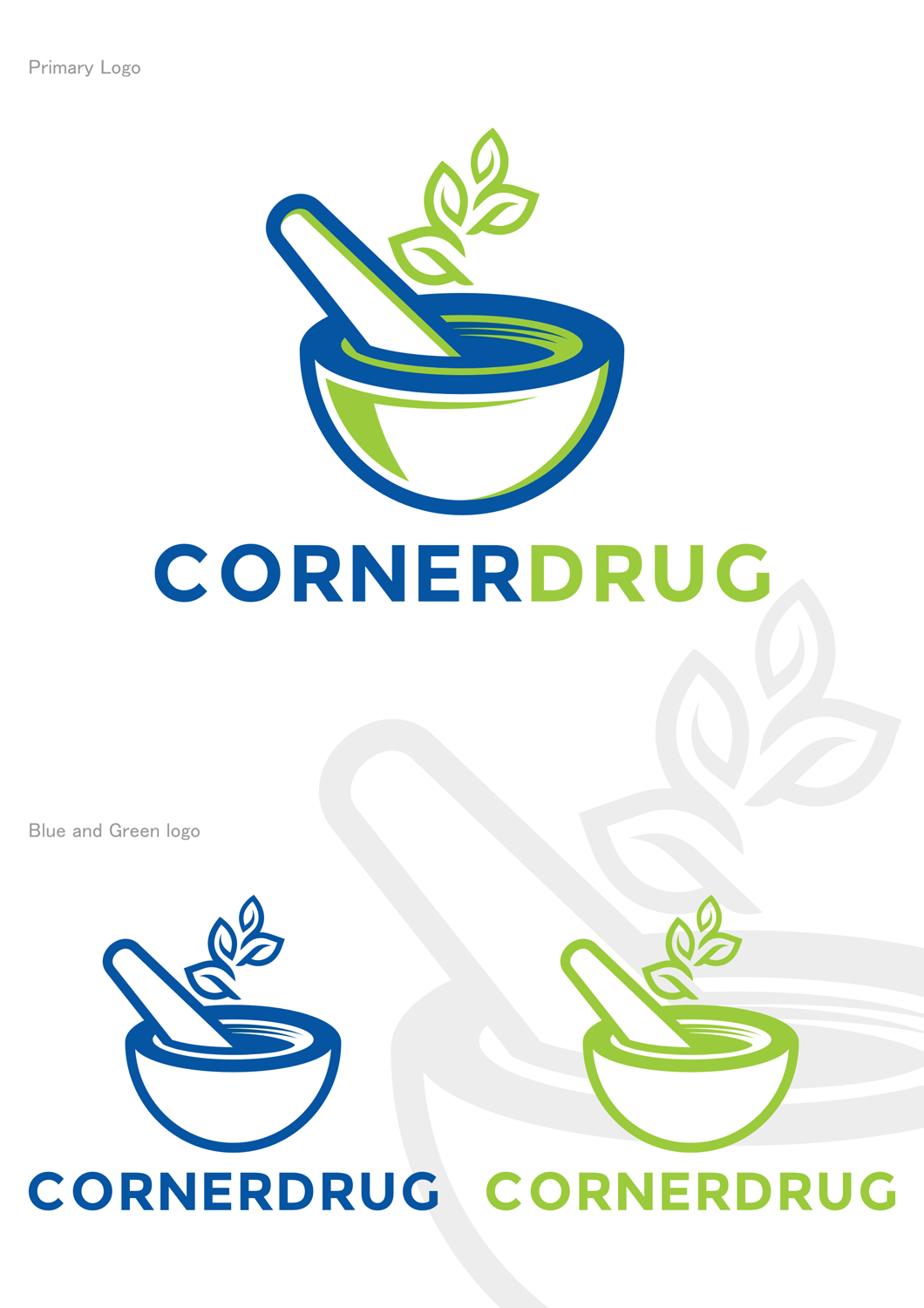 Logo Design by D.an for KSQUARED ENTERPRISES | Design #13427609