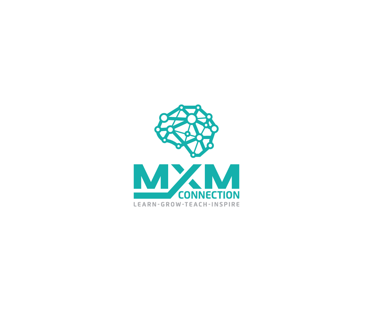 Logo-Design von Melodi_Prima für Mxmconnection | Design #18032418