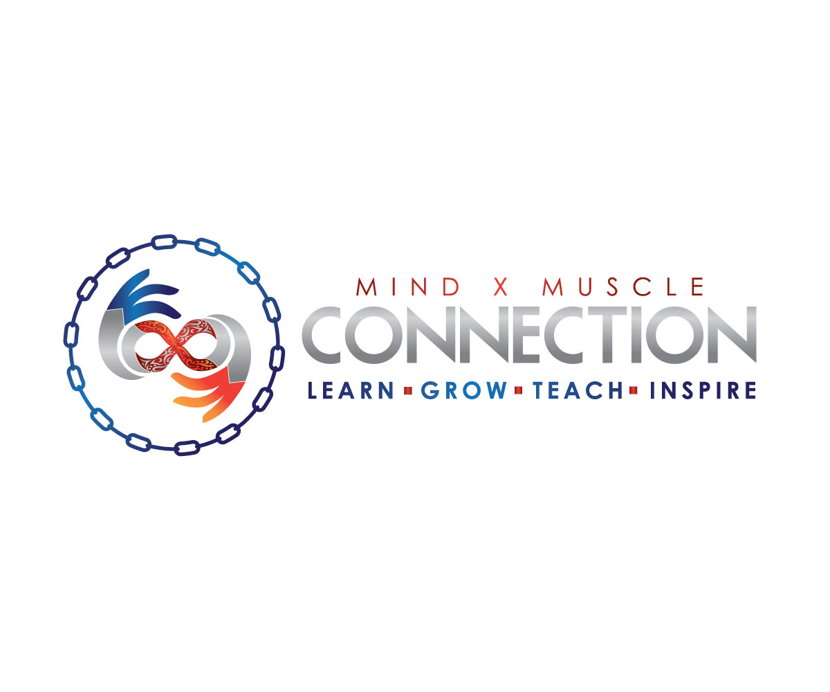 Logo-Design von mondal22.ayan für Mxmconnection | Design #18095774