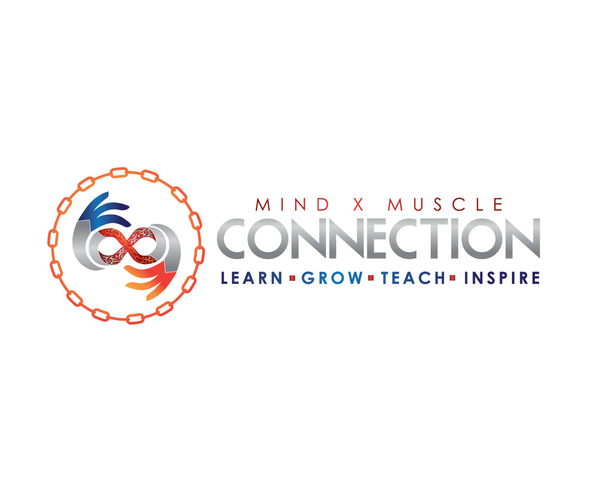 Logo-Design von mondal22.ayan für Mxmconnection | Design #18095776