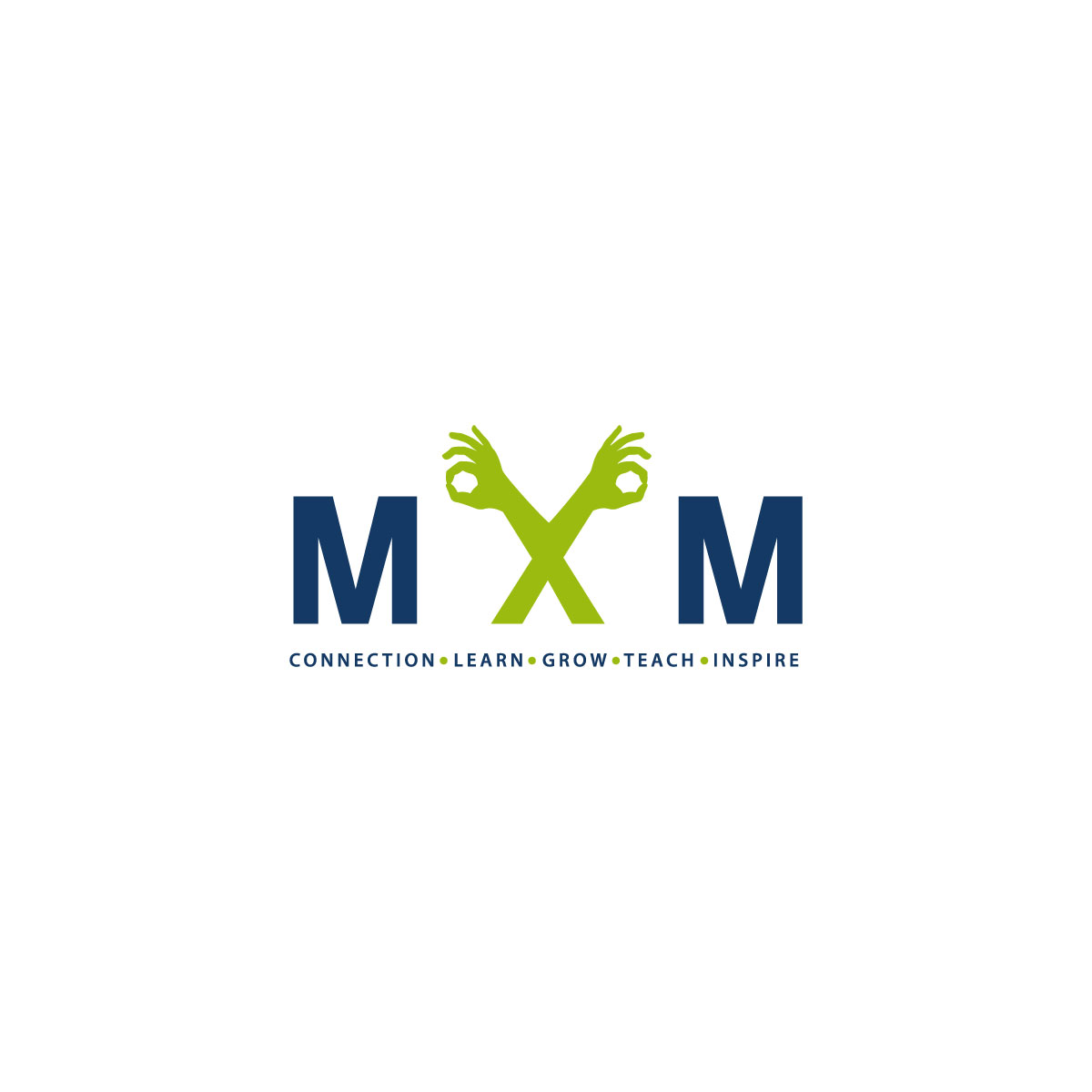 Logo-Design von Pop-tart für Mxmconnection | Design #18032334