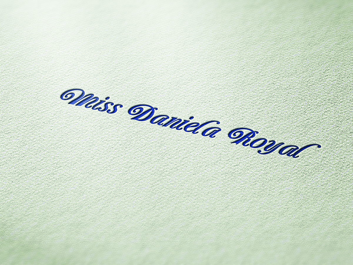 Logo-Design von Pradeep gangireddy für dieses Projekt | Design #2459617