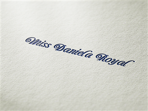 Logo Design by Pradeep gangireddy for this project | Design: #2459617