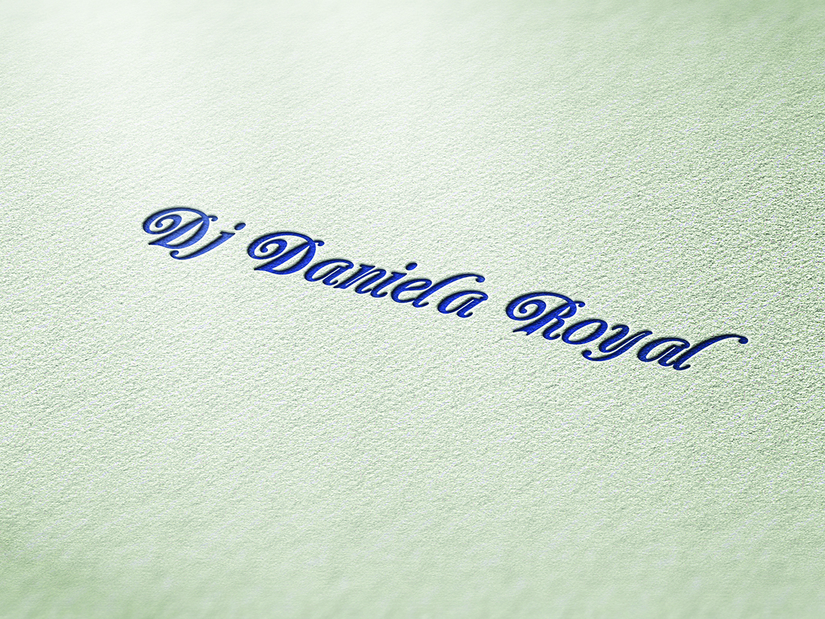 Logo-Design von Pradeep gangireddy für dieses Projekt | Design #2459618