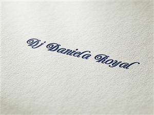 Logo Design by Pradeep gangireddy for this project | Design: #2459618