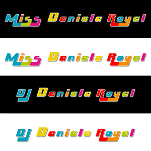 Logo Design by SINU for this project | Design #2458697
