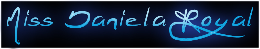 Logo Design by SINU for this project | Design #2458701