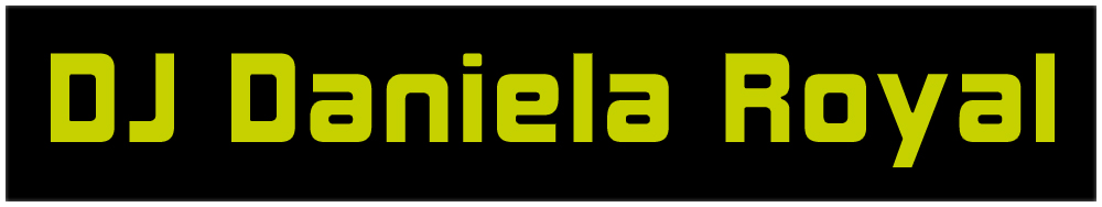 Logo Design by SINU for this project | Design #2458704