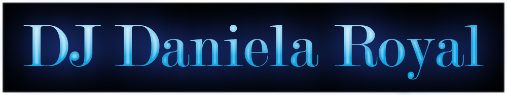 Logo Design by SINU for this project | Design #2458707