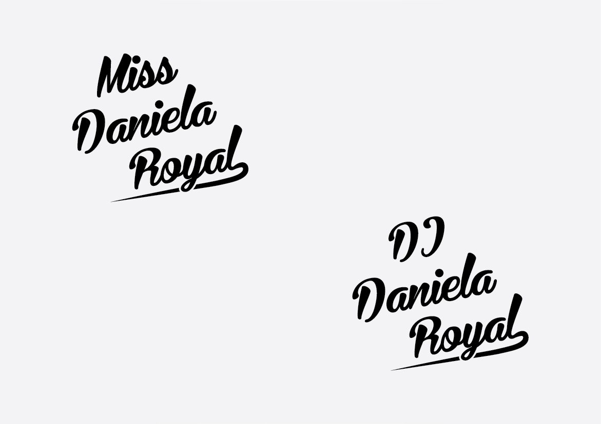 Logo-Design von art by SUGU für dieses Projekt | Design #2458649