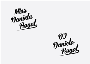 Logo Design by art by SUGU for this project | Design: #2458649