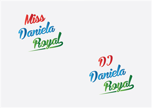 Logo Design by art by SUGU for this project | Design: #2458652