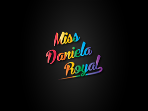 Logo Design by art by SUGU for this project | Design: #2458795