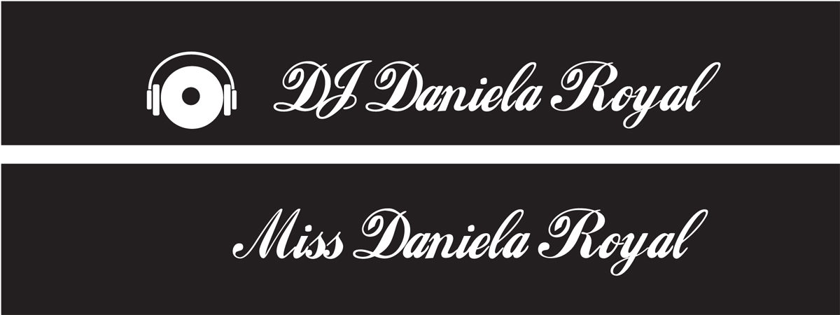 Logo Design by Elkana Letting for this project | Design #2459486