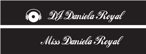 Logo Design by Elkana Letting for this project | Design #2459486