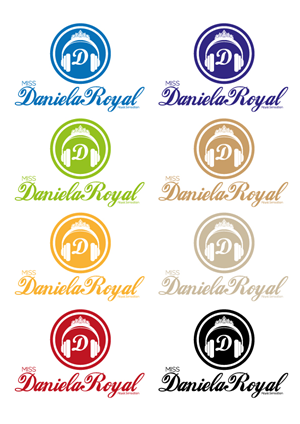 Logo Design by ARTMD for this project | Design: #2460735