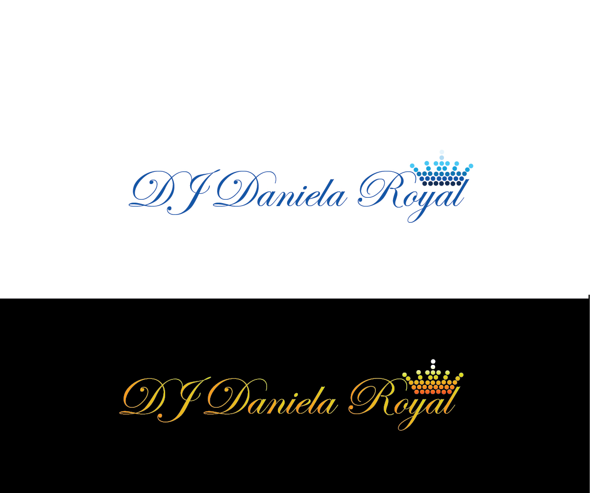 Logo Design by Tamilan for this project | Design #2458226