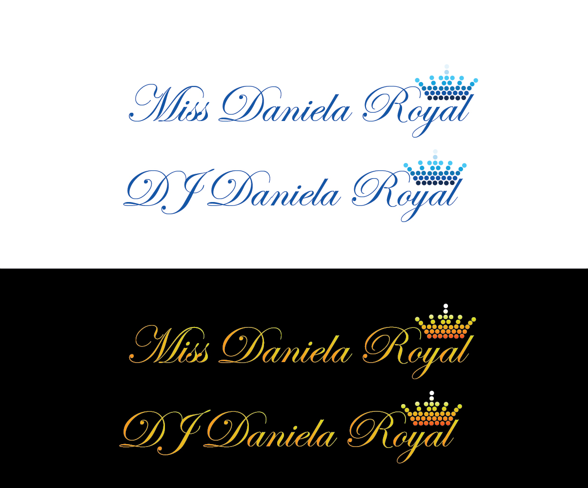 Logo Design by Tamilan for this project | Design #2458662