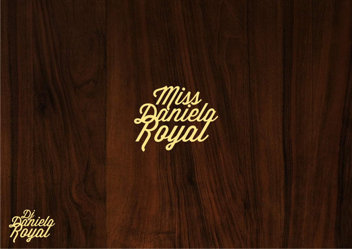 Diseño de Logo por Amduat Design para este proyecto | Diseño #2458426