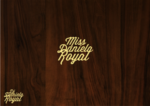 Logo Design by Amduat Design for this project | Design: #2458426