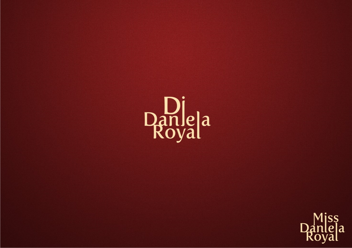 Logo-Design von Amduat Design für dieses Projekt | Design #2458507