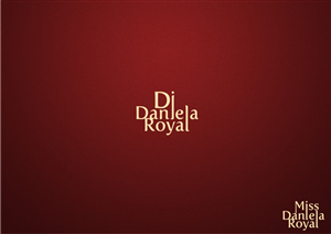 Logo Design by Amduat Design for this project | Design: #2458507
