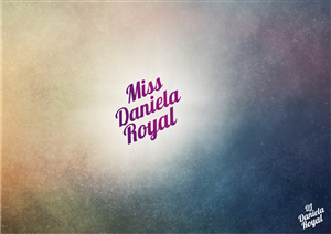 Logo Design by Amduat Design for this project | Design: #2458615