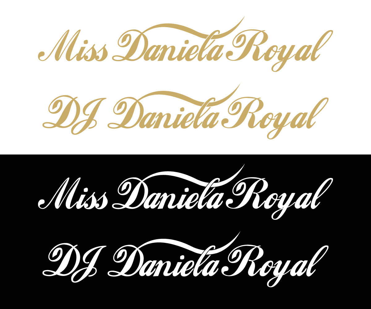 Design de Logo par dxp pour ce projet | Design #2458942