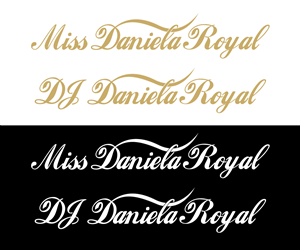 Logo Design by dxp for this project | Design #2458942