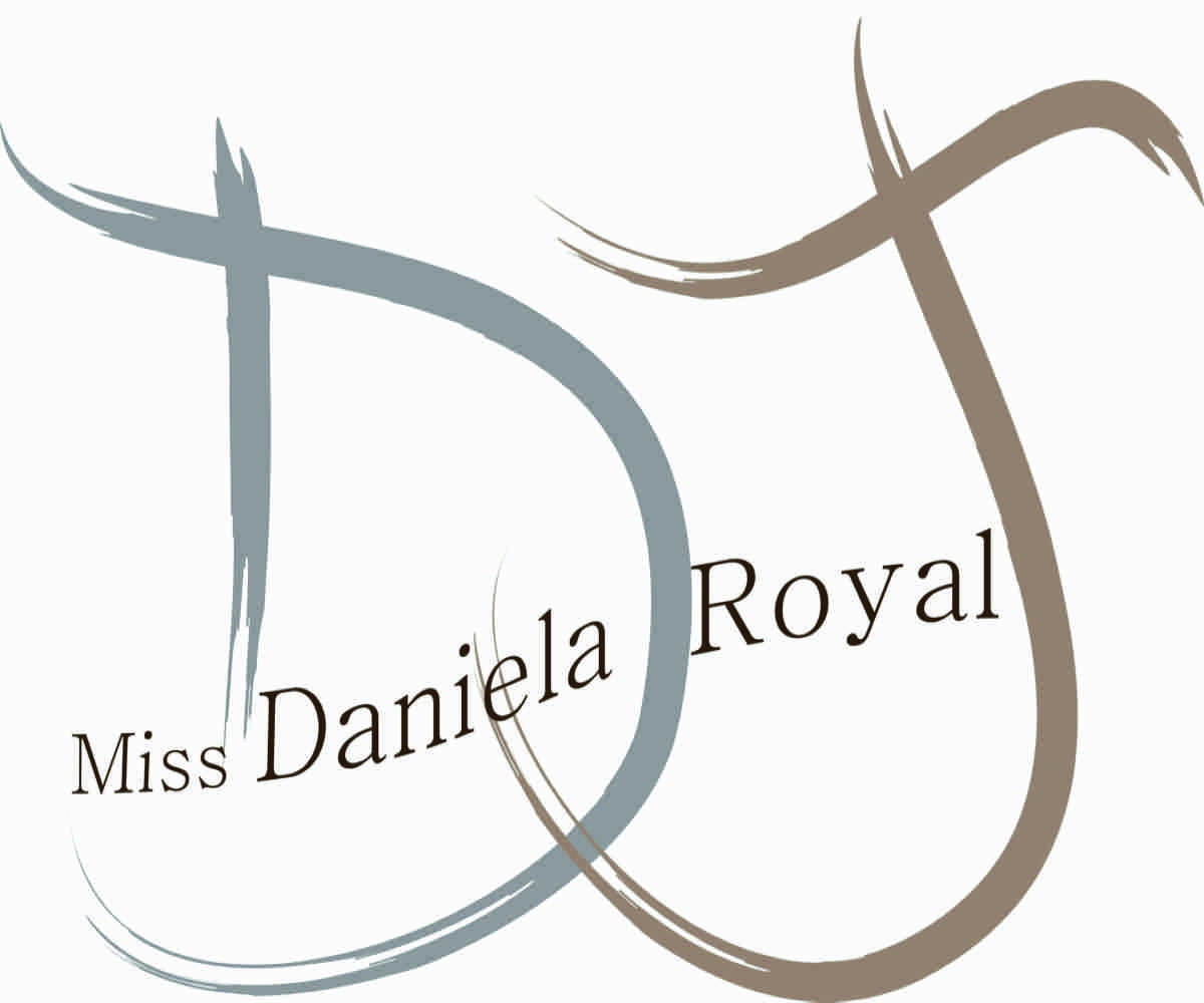 Logo Design by isuruprabath for this project | Design #2459111