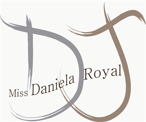 Logo Design by isuruprabath for this project | Design #2459111