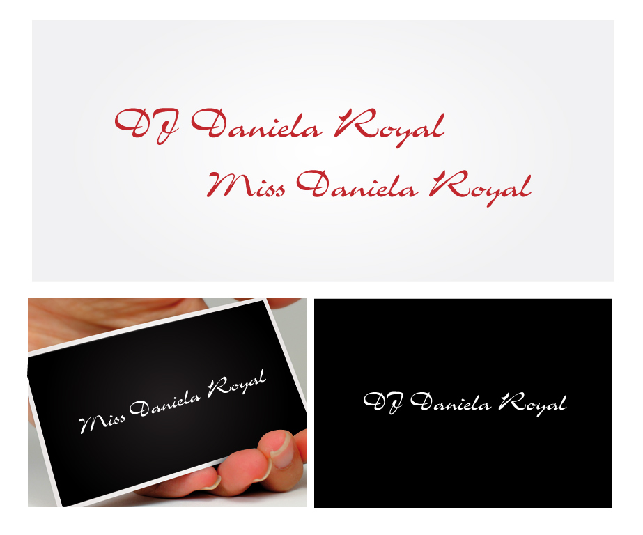 Logo-Design von AMBOGEStudios für dieses Projekt | Design #2458341